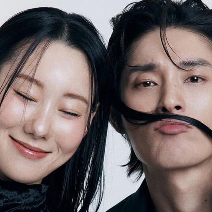 My Sibling's Romance/ Foto: Allkpop.com Alasan Harus Nonton My Sibling's Romance, Banyak Keseruannya!