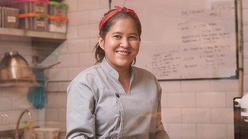 BELA RANO KARNO