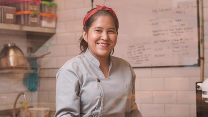 Detik Network
