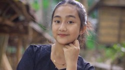Viralnya Rumsyah Baduy di TikTok gegara Masalah Hadiah Ponsel