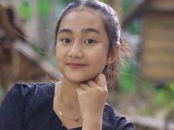 Viralnya Rumsyah Baduy di TikTok gegara Masalah Hadiah Ponsel