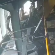 Viral Perempuan Terpental dari Treadmill dan Meninggal Dunia, Ini Tips Aman untuk Pemula di Tempat Gym!