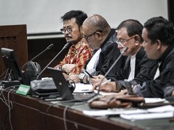 Eks Anak Buah Ungkap Awal Mula Grup WA Saya Ganti Kalian Terbentuk