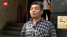 VIDEO: Fotografer Jambret CFD Viral Diperiksa Polisi Hari Ini