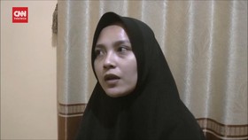 VIDEO: Bayi Tewas Usai Diimunisasi. Ibu: Waktu ke Puskesmas Sehat