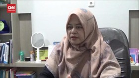 VIDEO: Bayi Tewas Usai Diimunisasi, Begini Penjelasan Dinkes Sukabumi