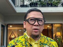 Elite Golkar Sebut Peluang RK Menang di Pilgub Jabar Lebih Besar dari Jakarta