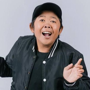 Bantah Alami Kebutaan & Bahas Selaput Lemak di Bola Mata, Adul: Dulu Suka...