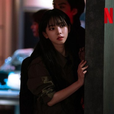 Benarkah Bakal Ada 'Agents of Mystery' Season 2? Ini Kata Sutradara