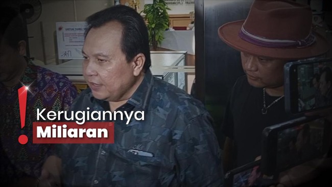 Agnez Mo Dilaporkan Piyu dan Posan Tobing usai Bawakan Lagu Tanpa Izin