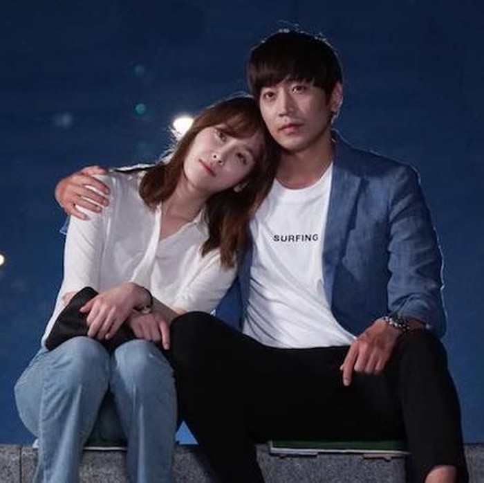 Another Miss Oh/ Foto: Soompi.com