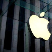 Apple Disebut Diskriminasi Pegawai Pro Palestina, Karyawan Beberkan Faktanya