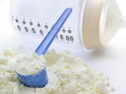 Mengenal Freeze Drying Bikin ASI Menjadi Bubuk, Cara Membuat hingga Biayanya