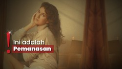 Usai Rilis Film Dokumenternya, Celine Dion Siap Kembali ke Dunia Musik