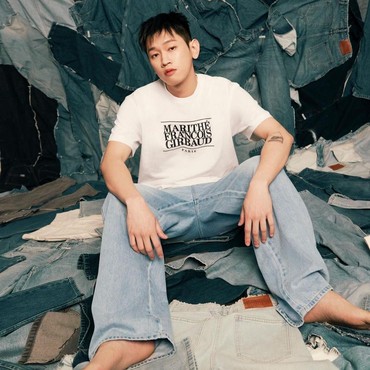 Crush Hentikan Aktivitas Usai Kondisi Kesehatan Memburuk