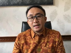 RS Beberkan Kondisi Satu Korban Kebakaran Gudang LPG yang Masih Hidup
