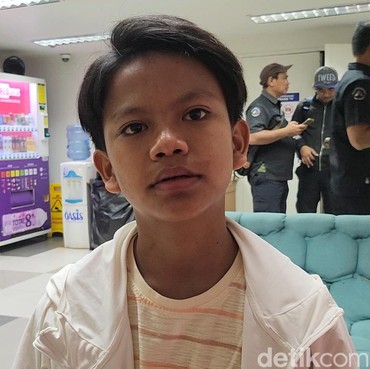 Lirik Lagu Satu Mimpi - Farel Prayoga Ft Vania Latifa