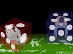 Pemkot Bogor Bentuk Satgas Cegah Warga Main Judi Online