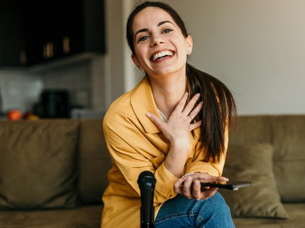 Arti 'Pick Me' dalam Bahasa Gaul dan Penjelasannya Menurut Psikolog