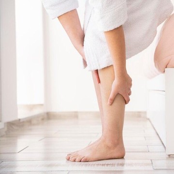 4 Jenis Makanan yang Pantang Dikonsumsi Oleh Penderita Asam Urat