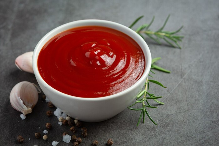 3 Resep Saus BBQ yang Lezat dan Praktis, Wajib Coba!
