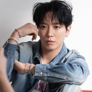Comeback Layar Lebar Setelah 7 Tahun, Jung Yong Hwa 'CNBLUE' akan Bintangi Film Misteri Terbaru