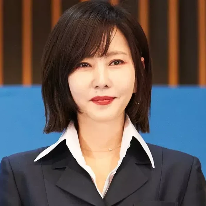 Kim Nam Joo Kim Nam Joo