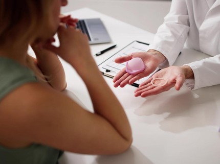 7 Fakta tentang Kondom Wanita yang Perlu Diketahui