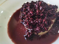 Lamang Tapai, Kuliner Tradisional Minangkabau yang Lezat dan Populer