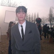 Tranformasi Lee Jun Young, Idol K-Pop yang Kini Sukses Berkarier sebagai Aktor