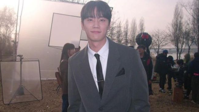 Tranformasi Lee Jun Young, Idol K-Pop yang Kini Sukses Berkarier sebagai Aktor