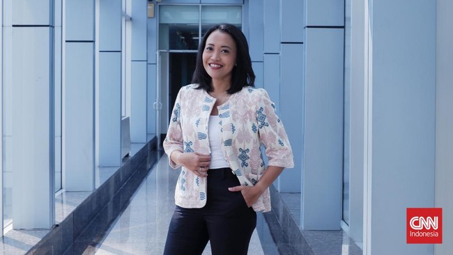 Ilmu Pengetahuan Jadi Kunci Konservasi Laut Indonesia yang Berkelanjutan