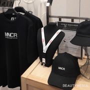 Limited Edition, Intip Merchandise Eksklusif BTS POP-UP: MONOCHROME yang Hanya Ada di Indonesia!