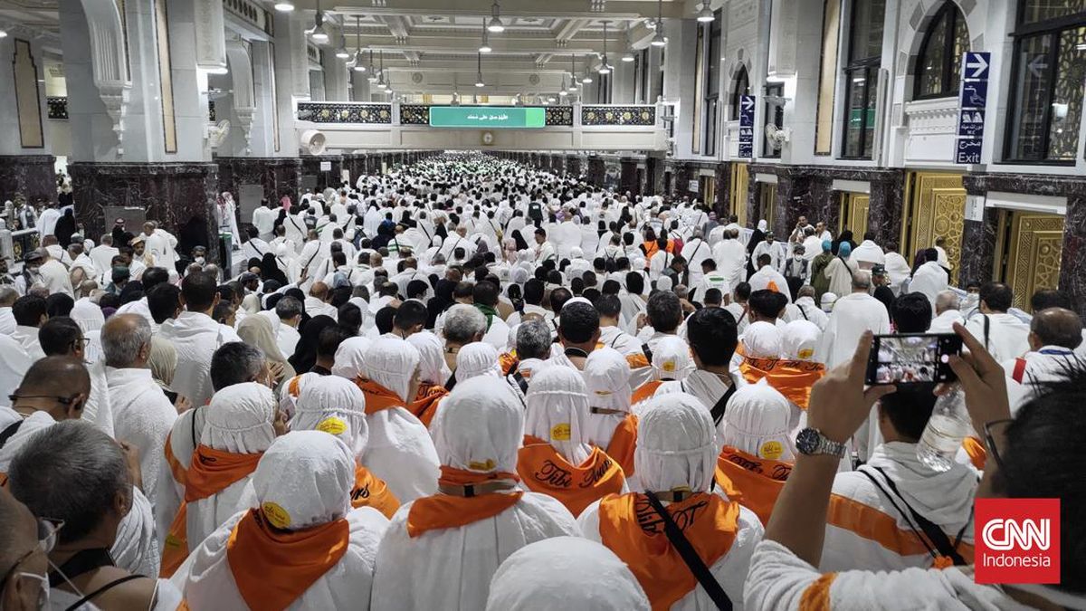 perjalanan-ibadah-haji-1_169 perjalanan-ibadah-haji-1_169