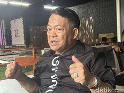 Pilkada Pinrang 2024, Bustan-Untung Ajukan Keberatan Usai Tak Penuhi Syarat