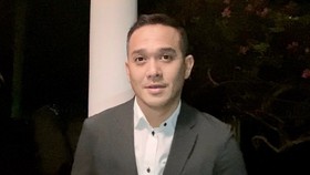 Fadlan Muhammad Sempat Operasi Batu Empedu, Apa Penyebabnya?