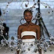 Mengenal Haute Couture di Dunia Fashion, Busana yang Ekstra Istimewa