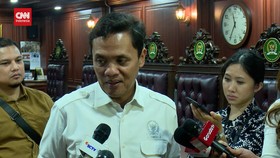 VIDEO: PKS dan Gerindra Buka Suara soal Tawaran Cawagub RK