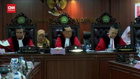 VIDEO: MKD Layangkan Panggilan Kedua Untuk Bamsoet