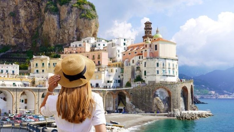 Traveloka