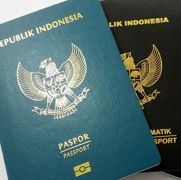 81 Negara Ini Bebaskan Visa untuk Paspor Indonesia, Apa Saja?