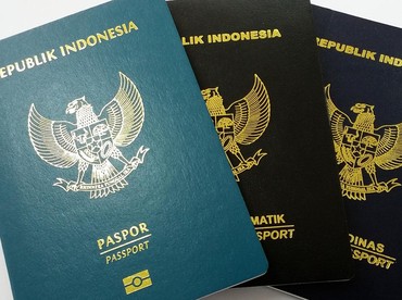 img-title 81 Negara Ini Bebaskan Visa untuk Paspor Indonesia, Apa Saja?