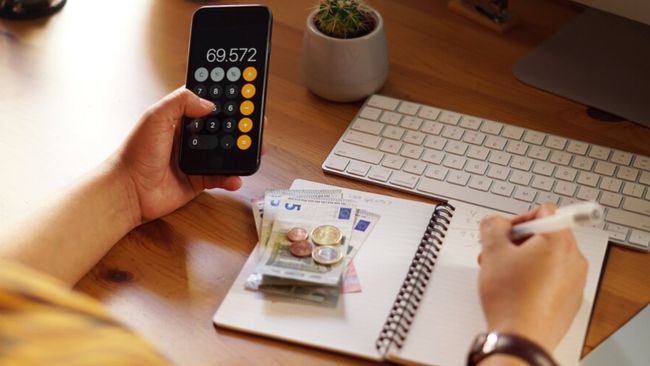 Menurut Pakar, Ini 5 Langkah Penting Atur Keuangan Setelah Layoff