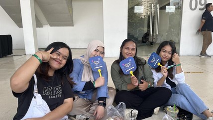 Detik Network