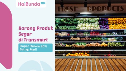 Detik Network