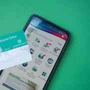 Ternyata 5 Operasi Ini Tidak Ditanggung oleh BPJS Kesehatan, Perlu Siapkan Bujet Pribadimu!