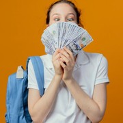 5 Cara Atur Keuangan Untuk Mahasiswa Baru Biar Hemat Uang Bulanan