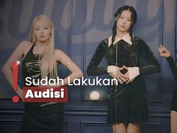 FIFTY FIFTY Segera Comeback dengan 4 Member Baru Ditambah Keena