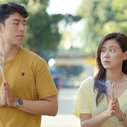 5 Rekomendasi Film Komedi Thailand Paling Lucu, Siap Bikin Kamu Ketawa Ngakak!