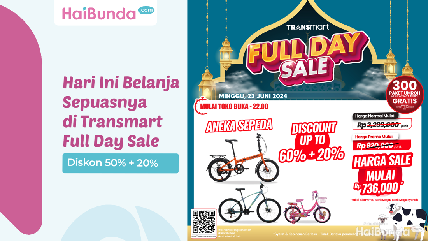 Detik Network
